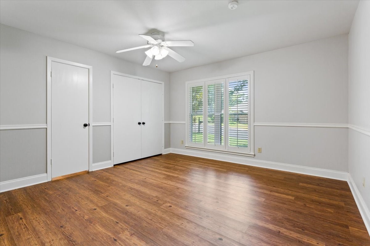10014 Burgundy Drive Woodway TX 76712