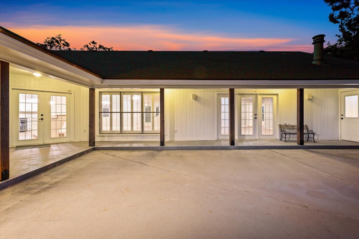 10014 Burgundy Drive Woodway TX 76712