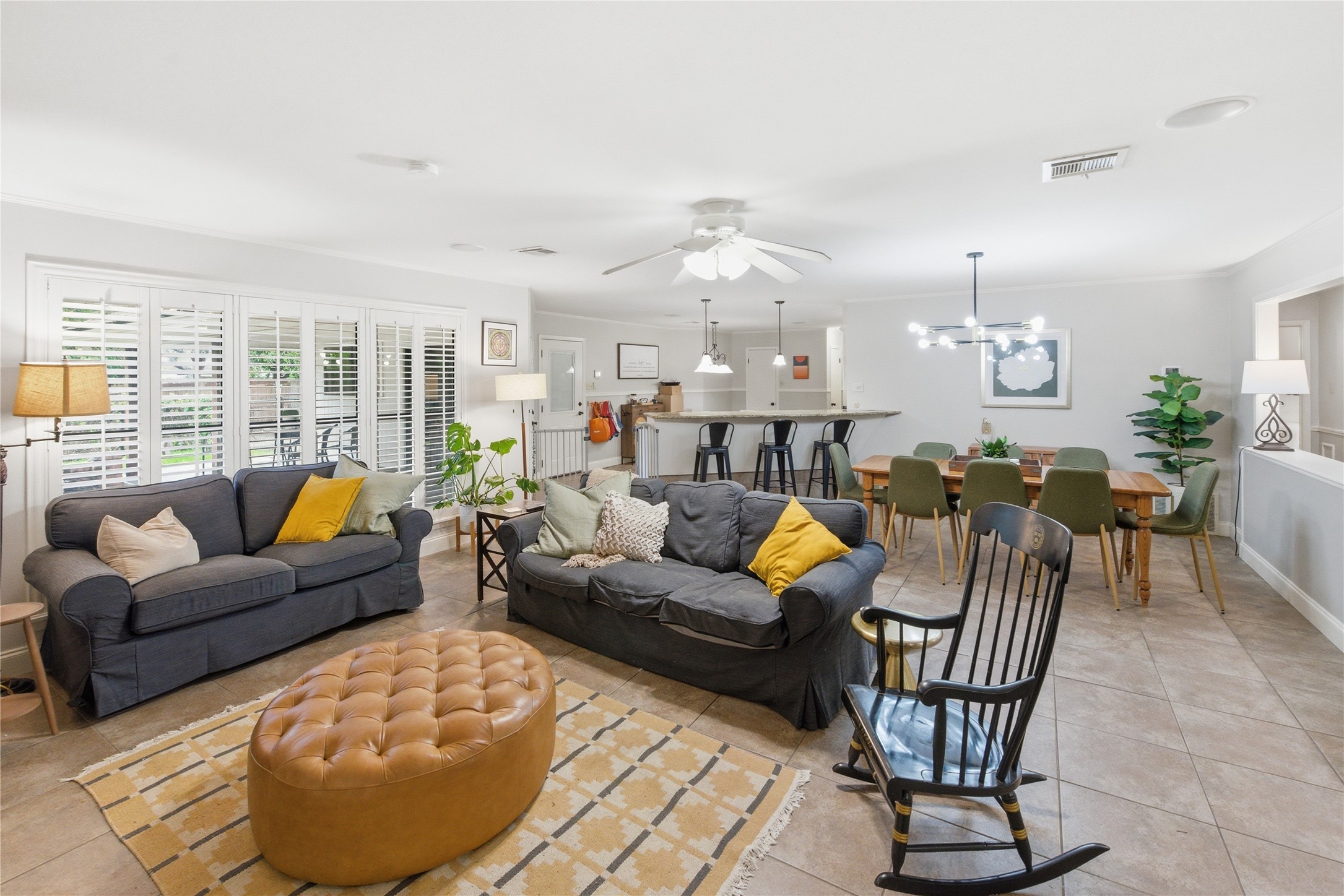 10014 Burgundy Drive Woodway TX 76712