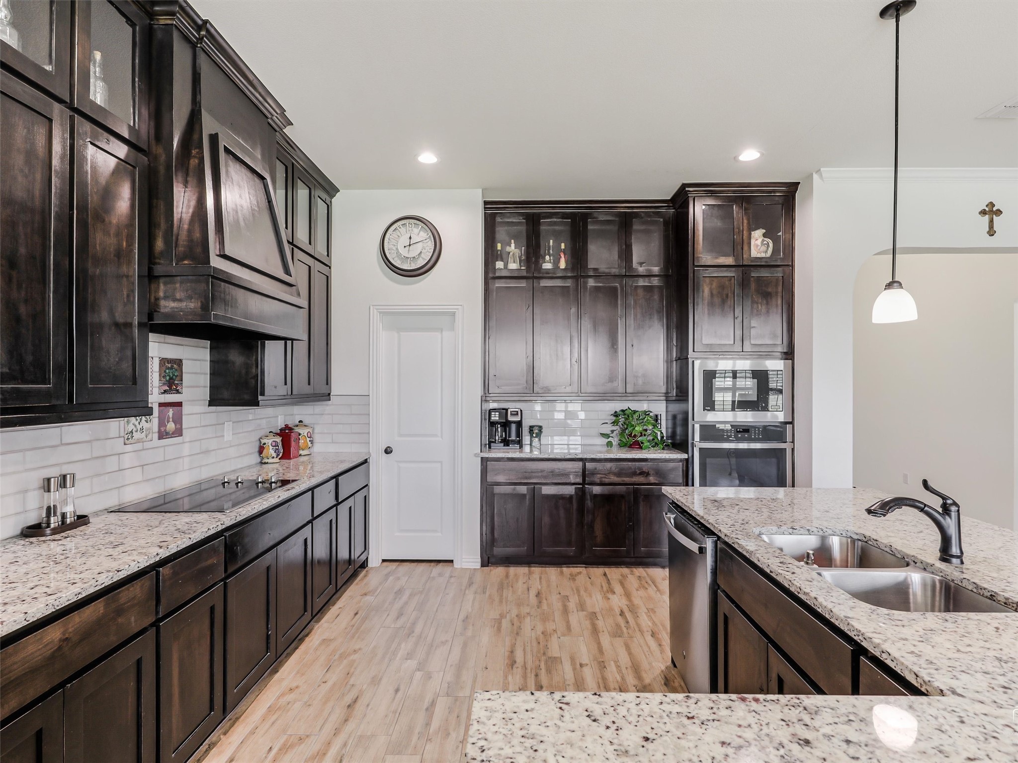451 Tristin Lane Waxahachie TX 75167