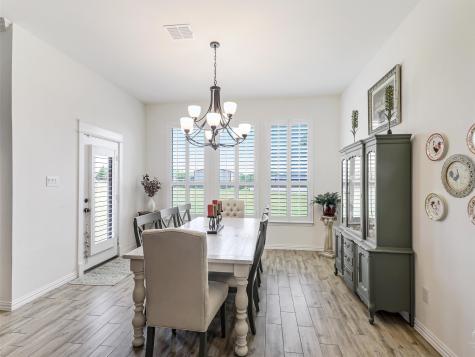 451 Tristin Lane Waxahachie TX 75167