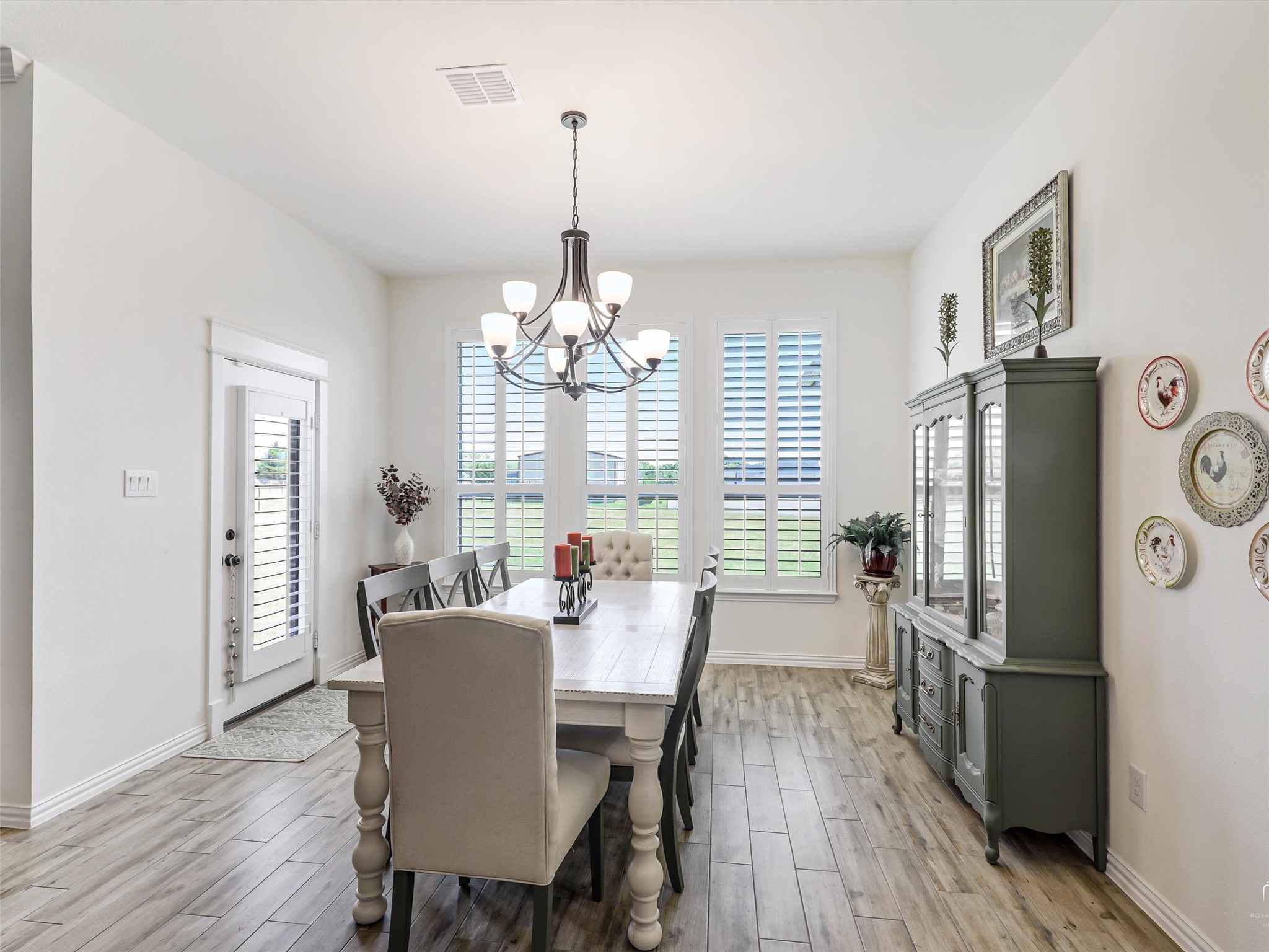 451 Tristin Lane Waxahachie TX 75167