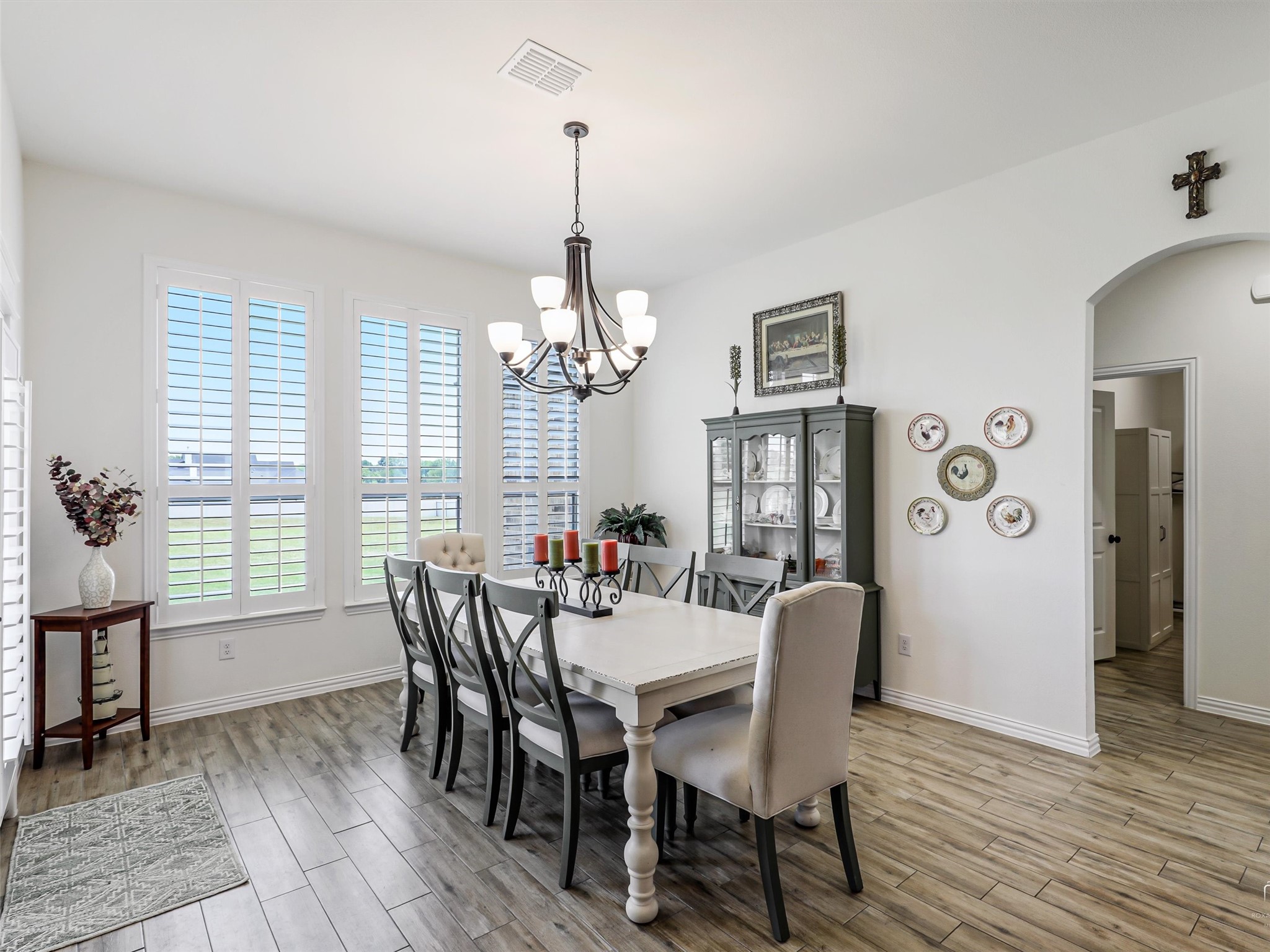 451 Tristin Lane Waxahachie TX 75167