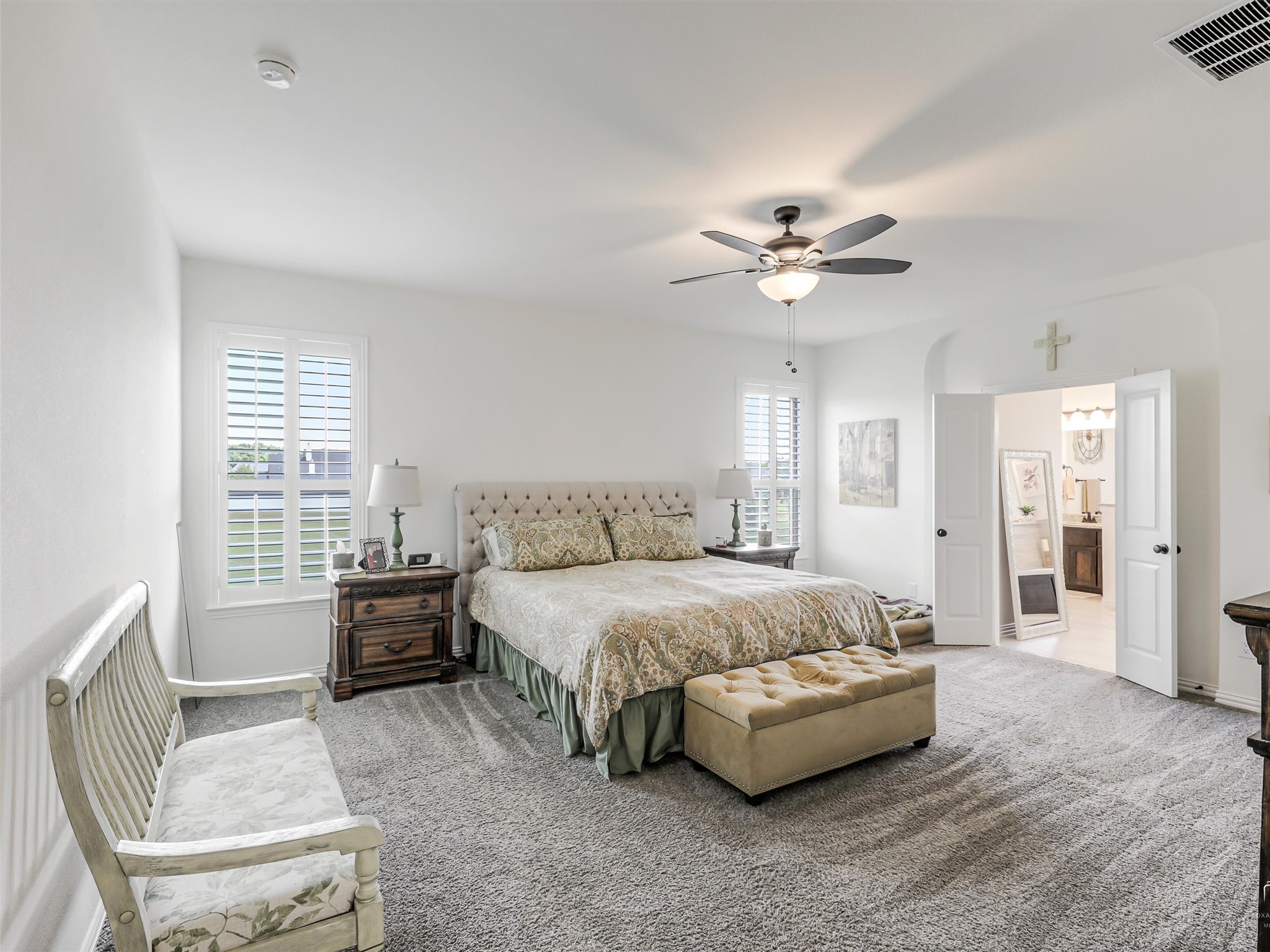 451 Tristin Lane Waxahachie TX 75167