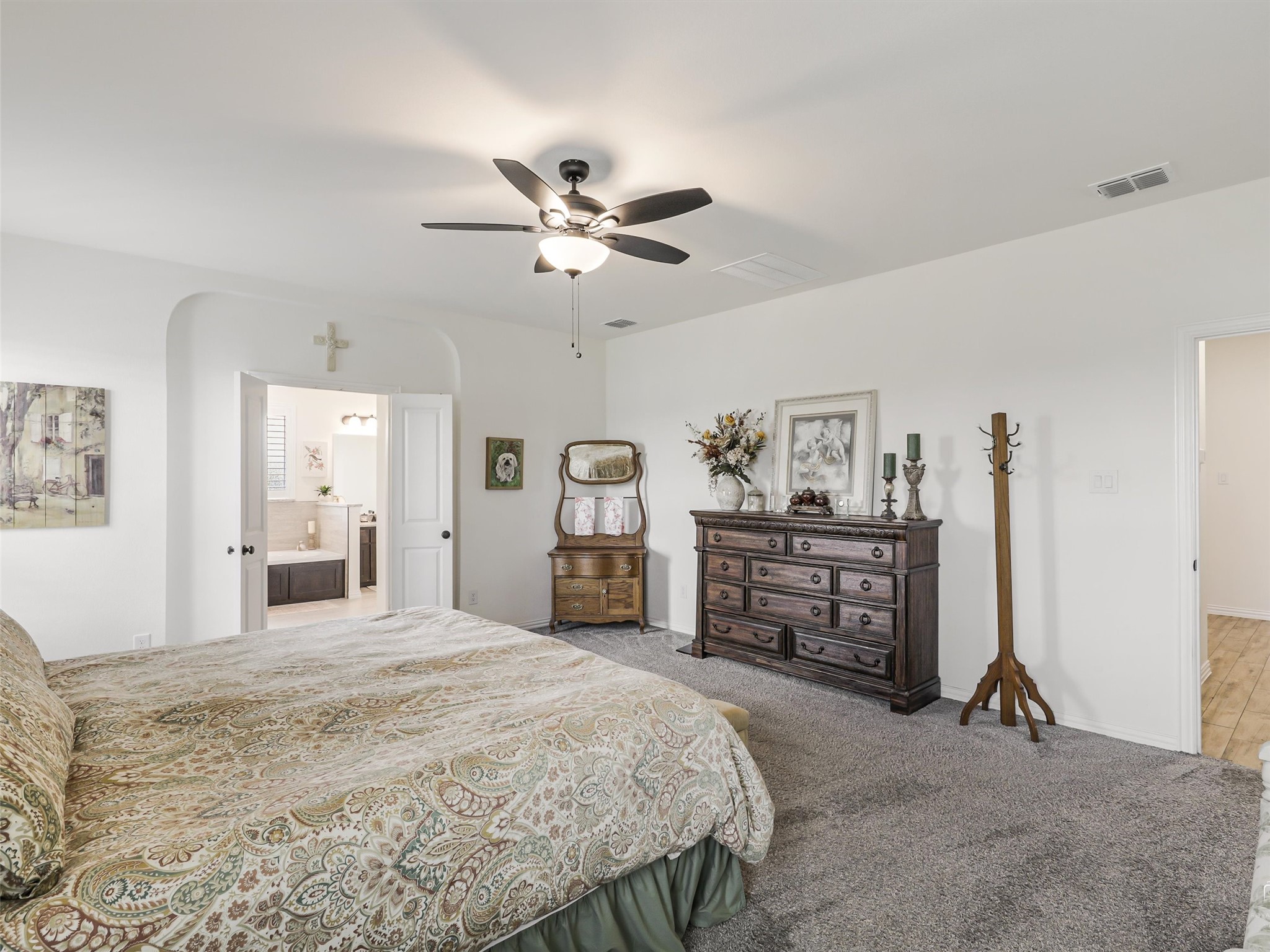 451 Tristin Lane Waxahachie TX 75167