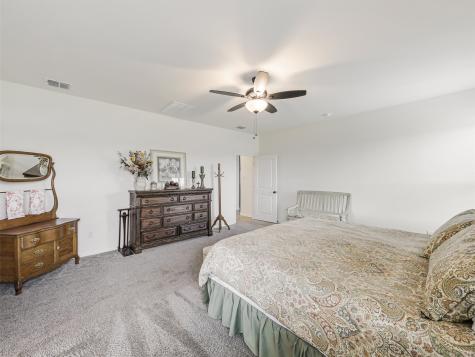 451 Tristin Lane Waxahachie TX 75167
