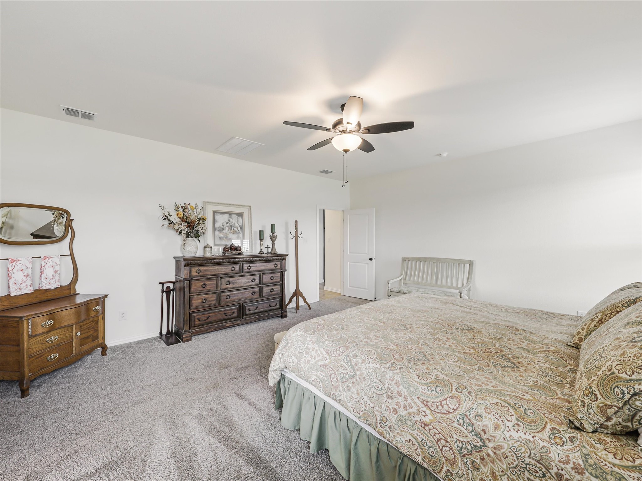 451 Tristin Lane Waxahachie TX 75167