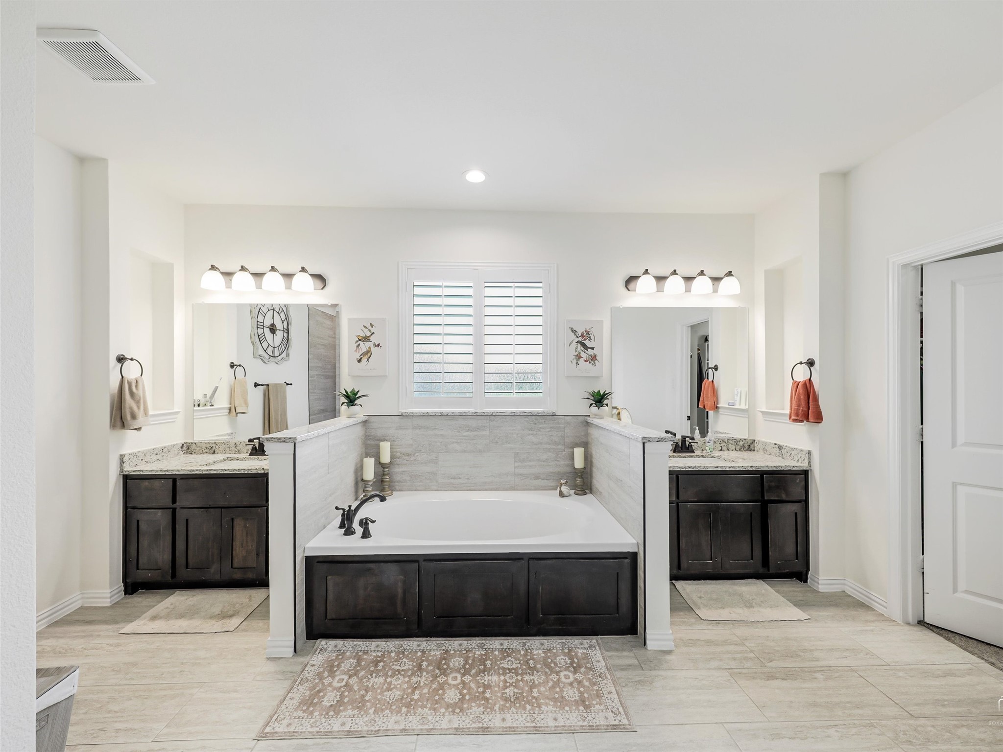 451 Tristin Lane Waxahachie TX 75167