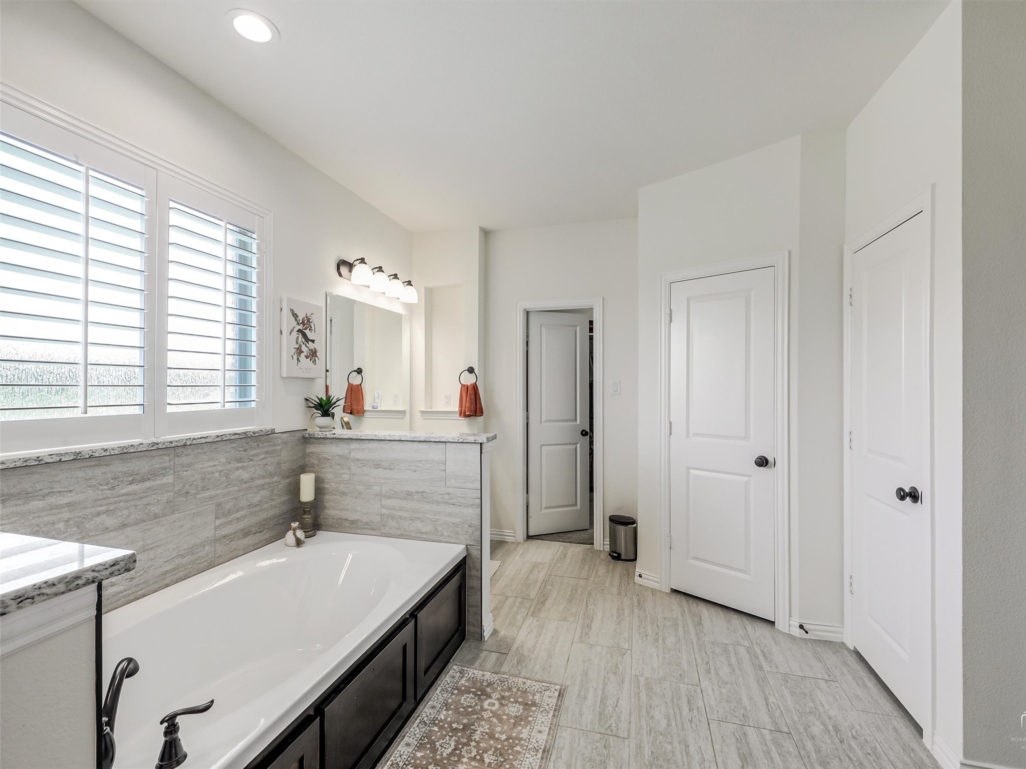 451 Tristin Lane Waxahachie TX 75167