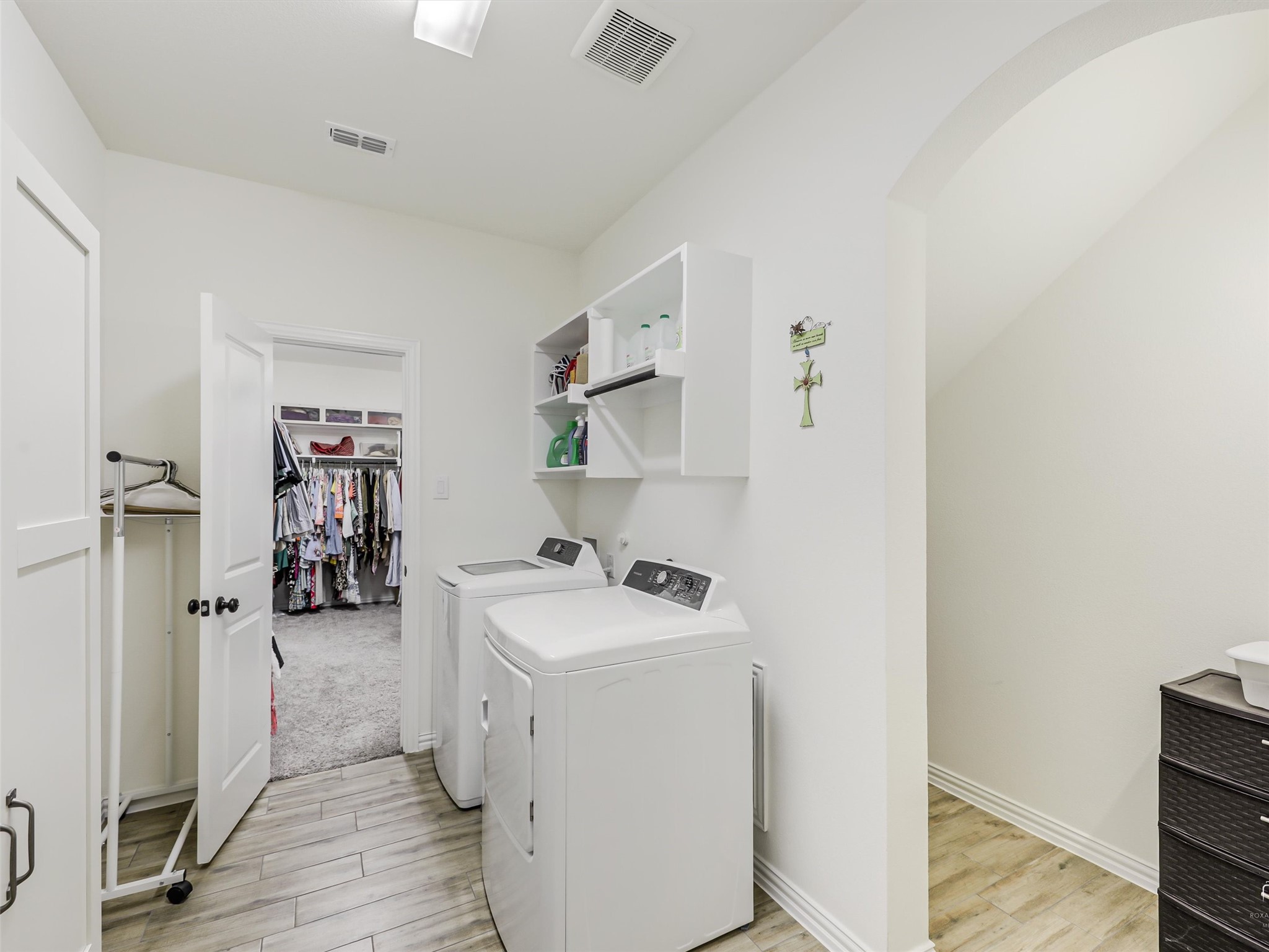 451 Tristin Lane Waxahachie TX 75167