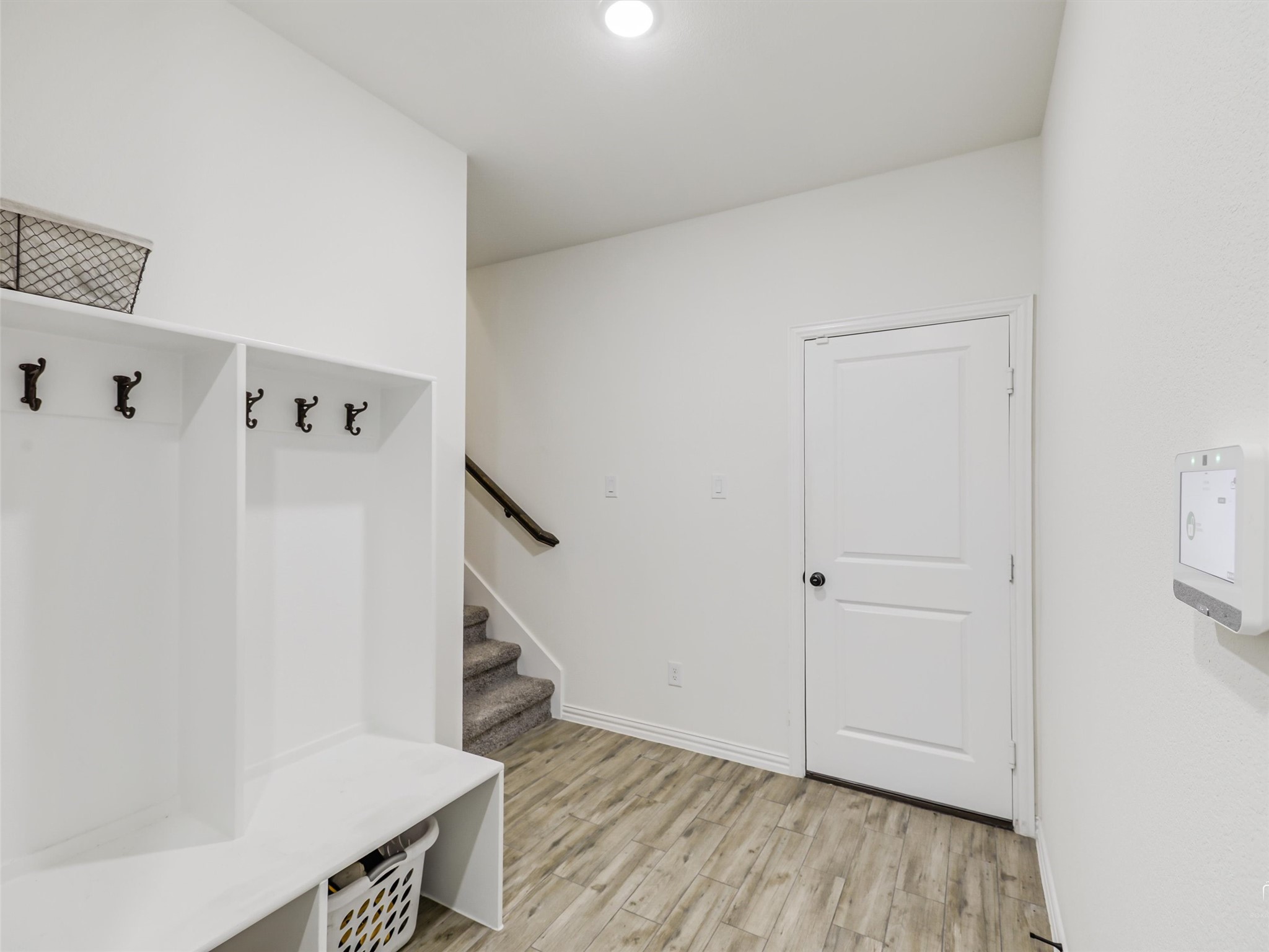 451 Tristin Lane Waxahachie TX 75167