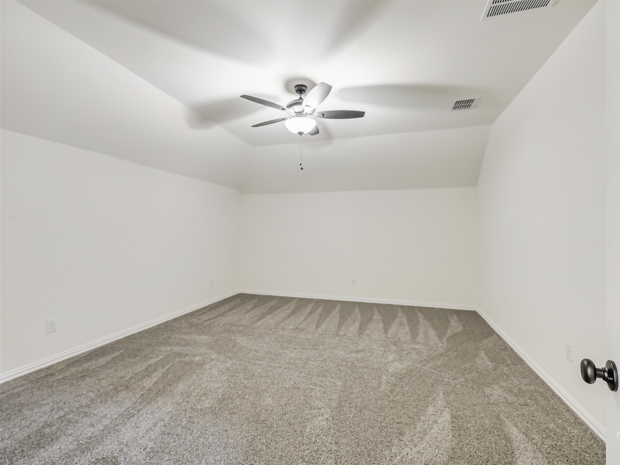 451 Tristin Lane Waxahachie TX 75167