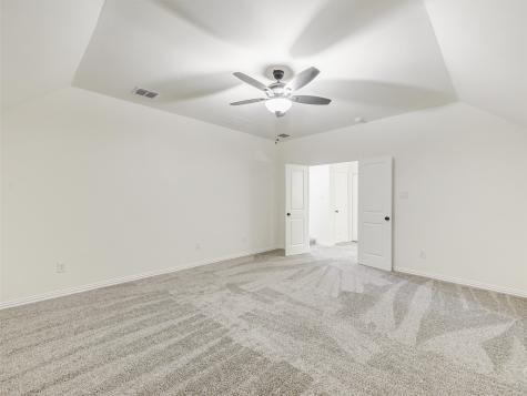451 Tristin Lane Waxahachie TX 75167