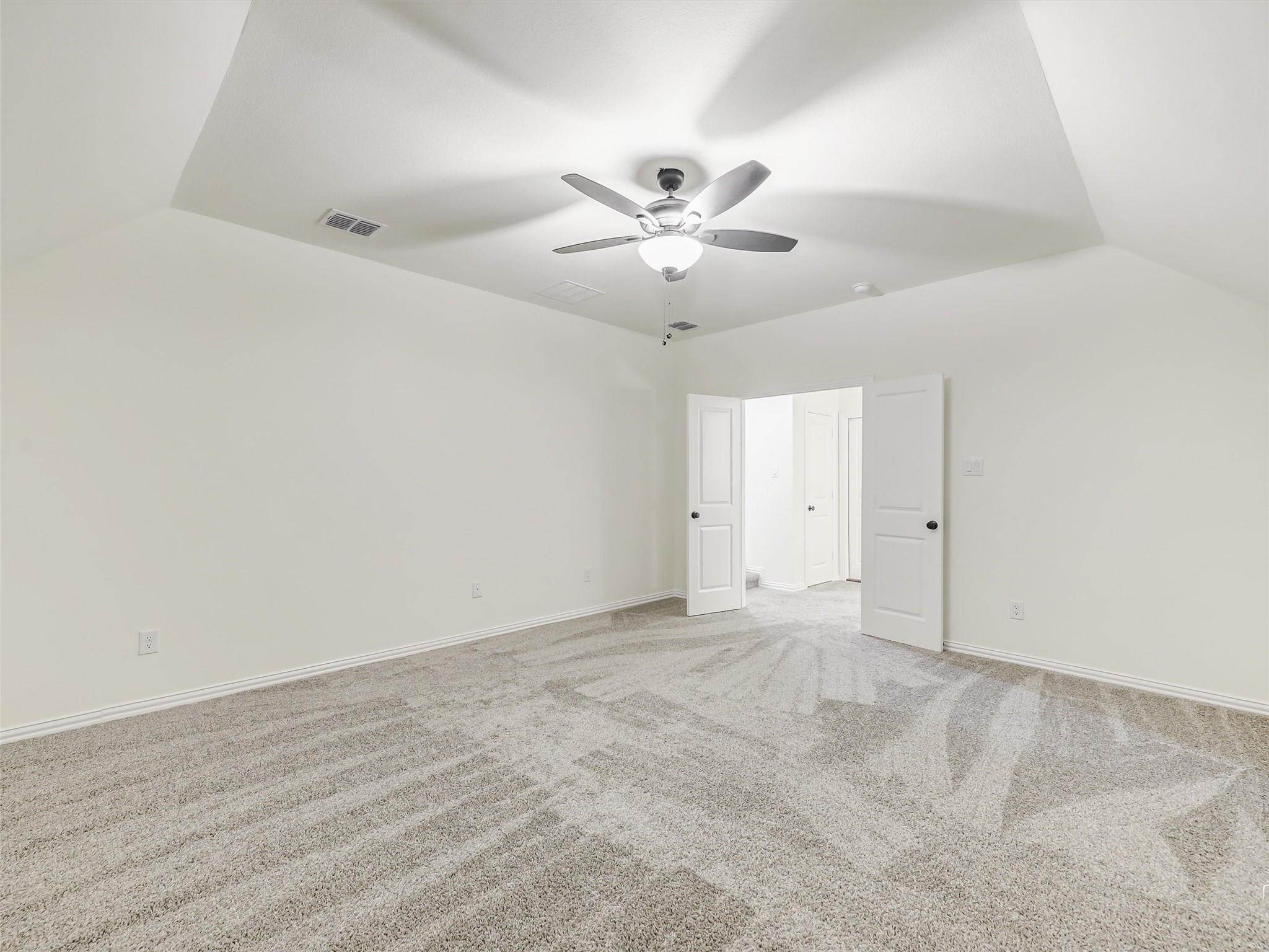 451 Tristin Lane Waxahachie TX 75167