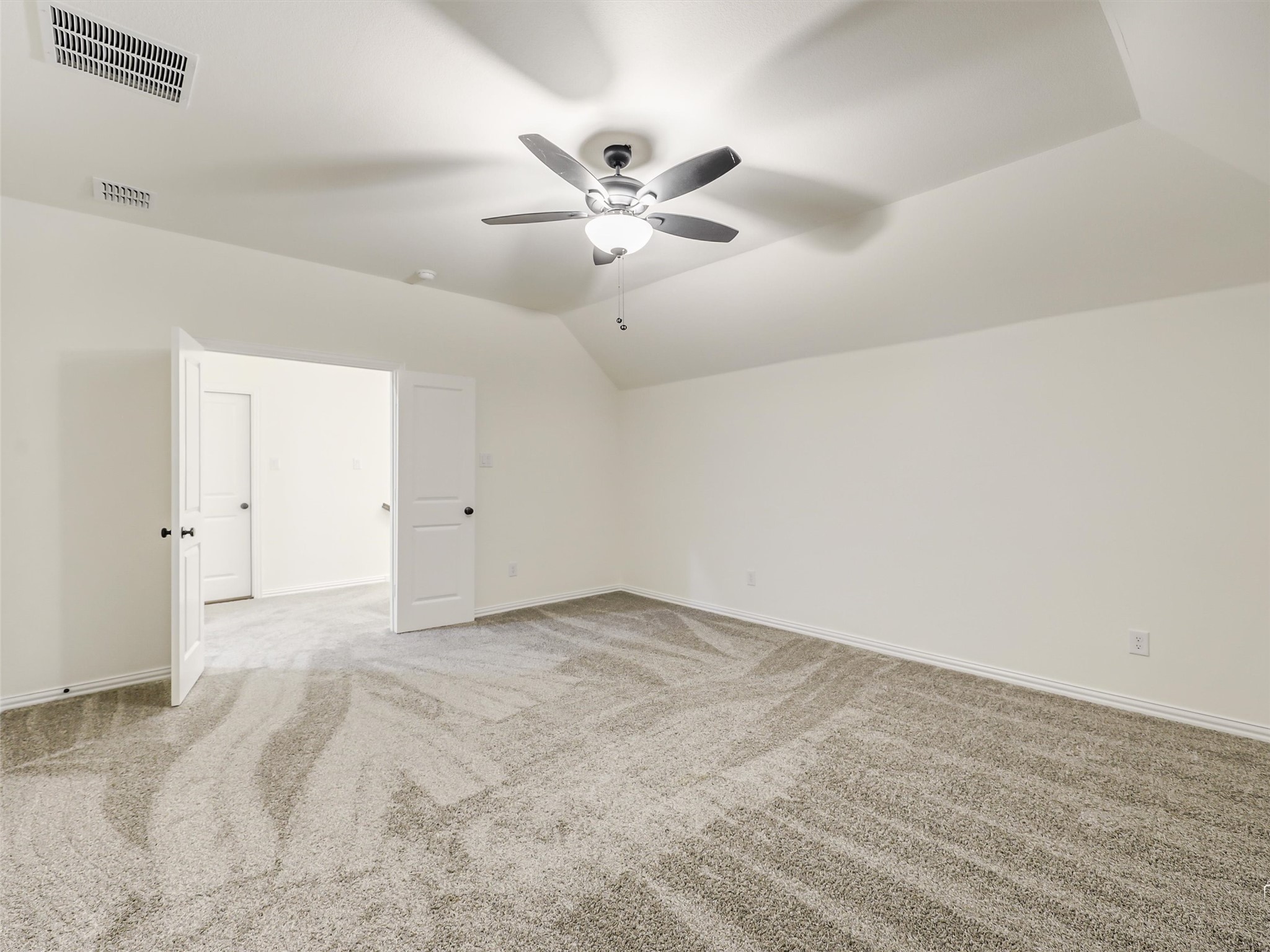 451 Tristin Lane Waxahachie TX 75167