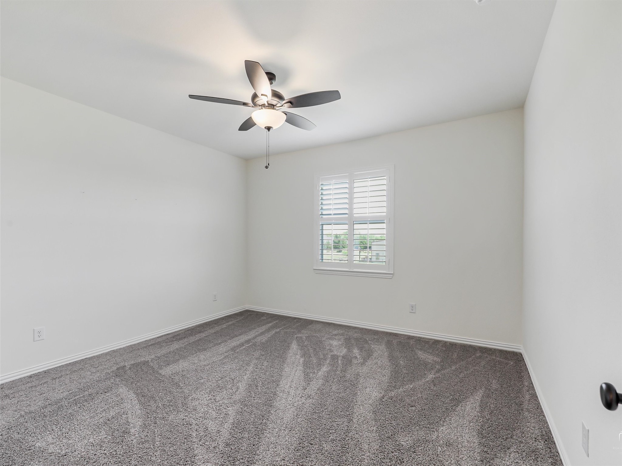451 Tristin Lane Waxahachie TX 75167