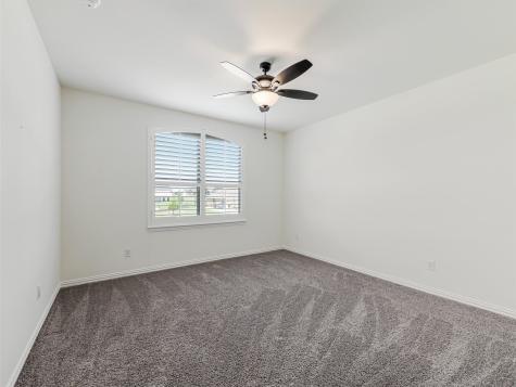 451 Tristin Lane Waxahachie TX 75167