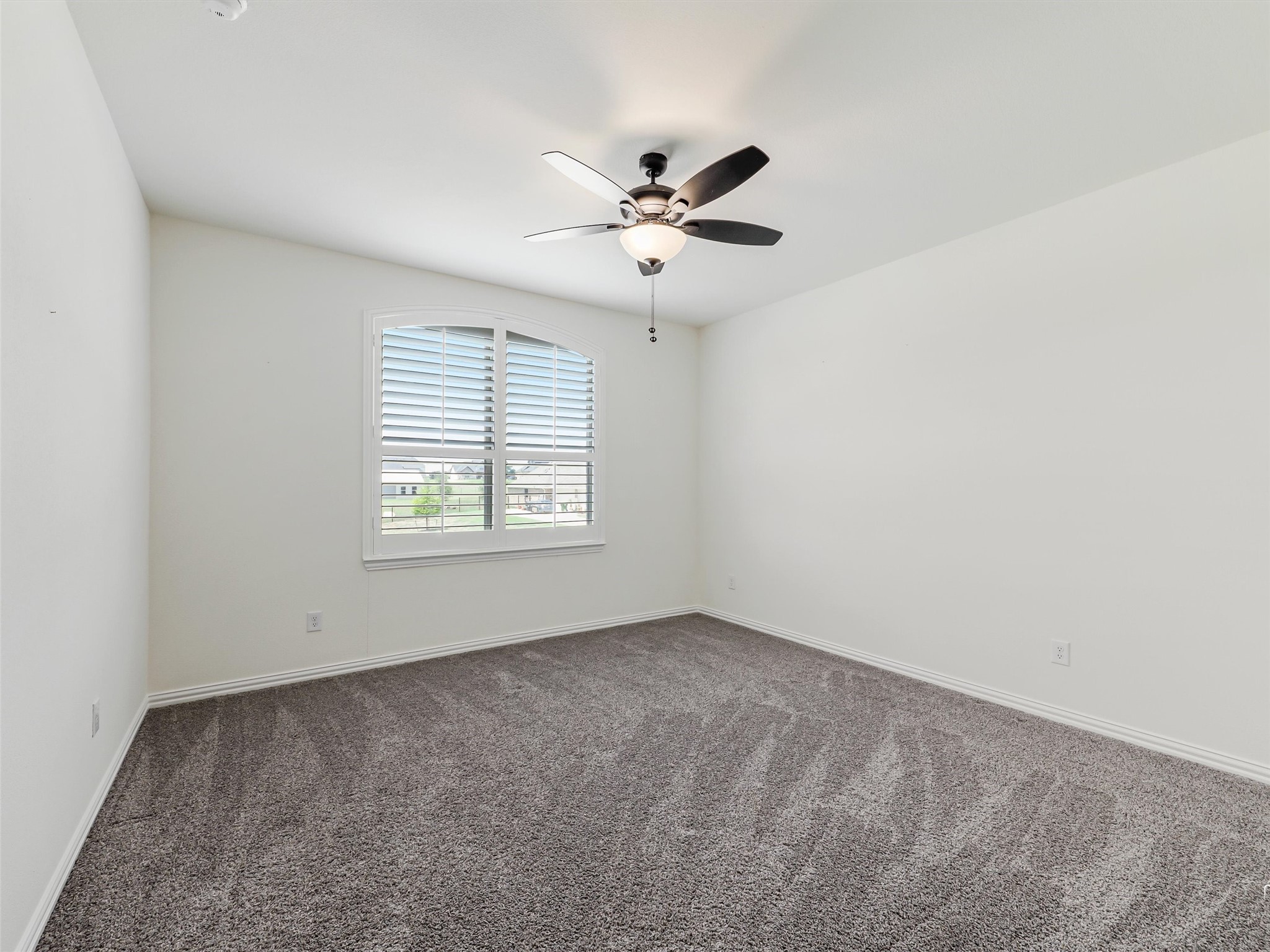 451 Tristin Lane Waxahachie TX 75167