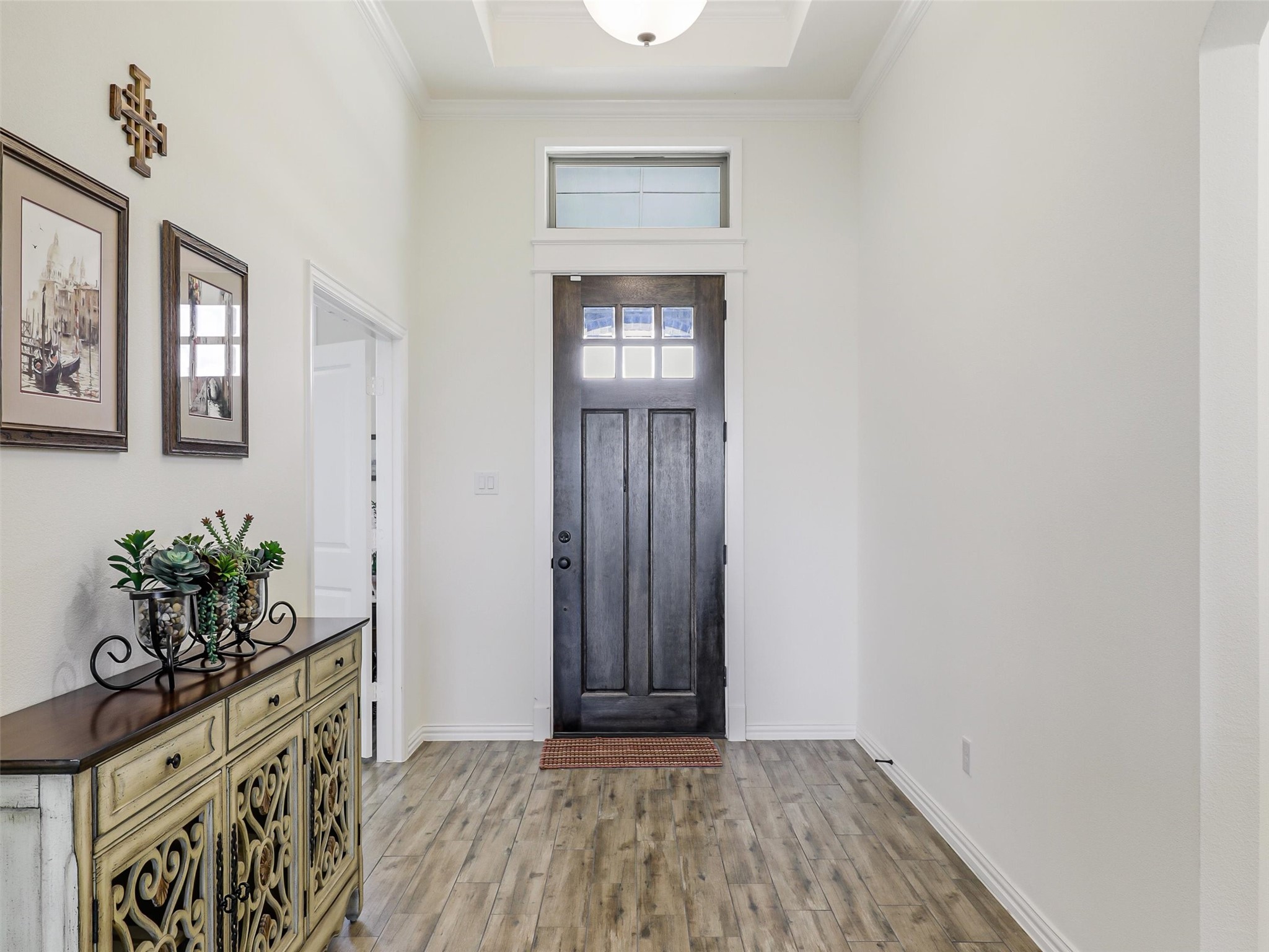 451 Tristin Lane Waxahachie TX 75167
