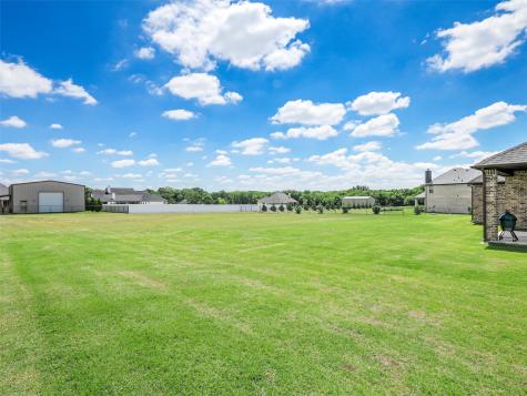 451 Tristin Lane Waxahachie TX 75167