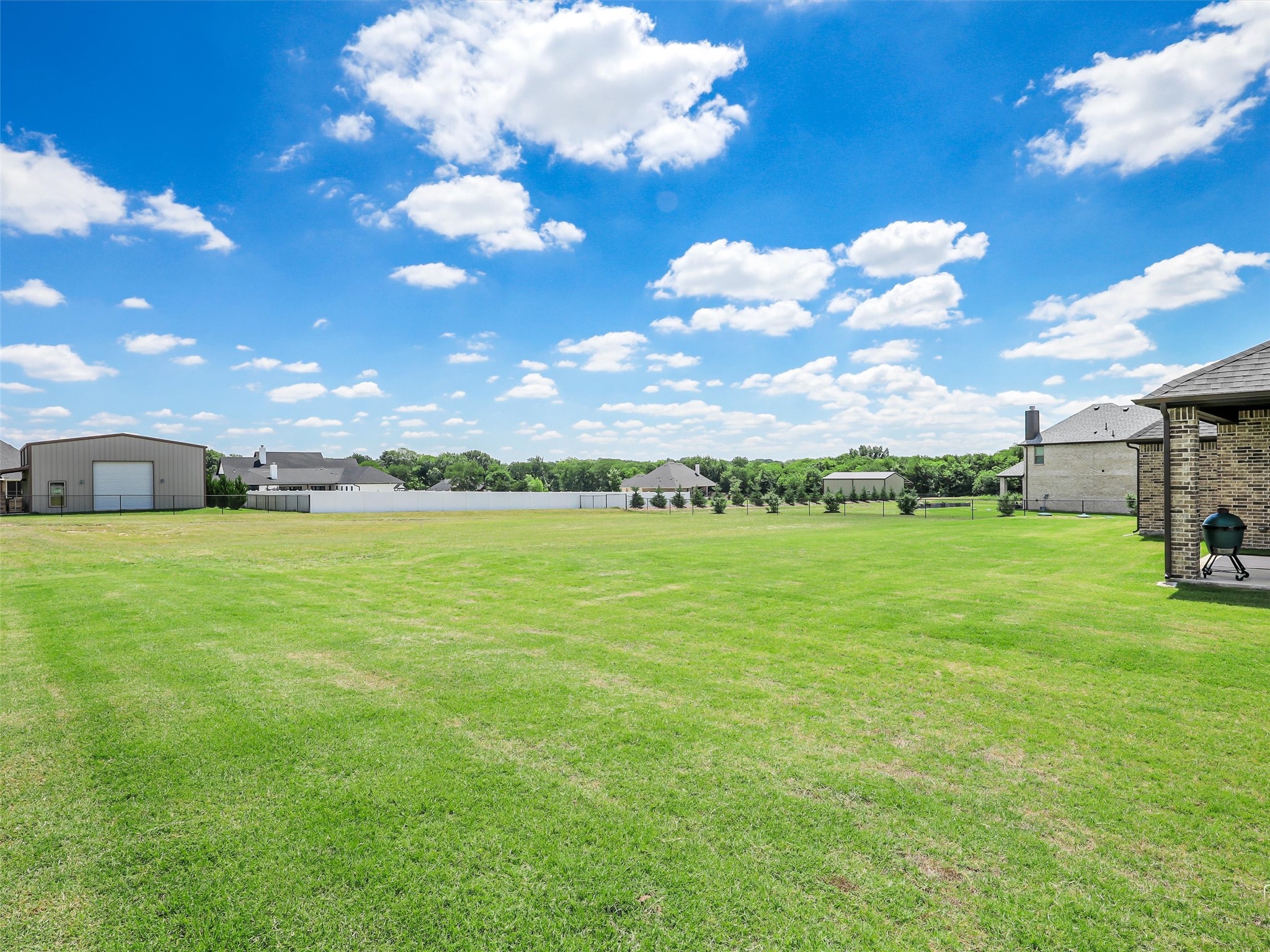 451 Tristin Lane Waxahachie TX 75167