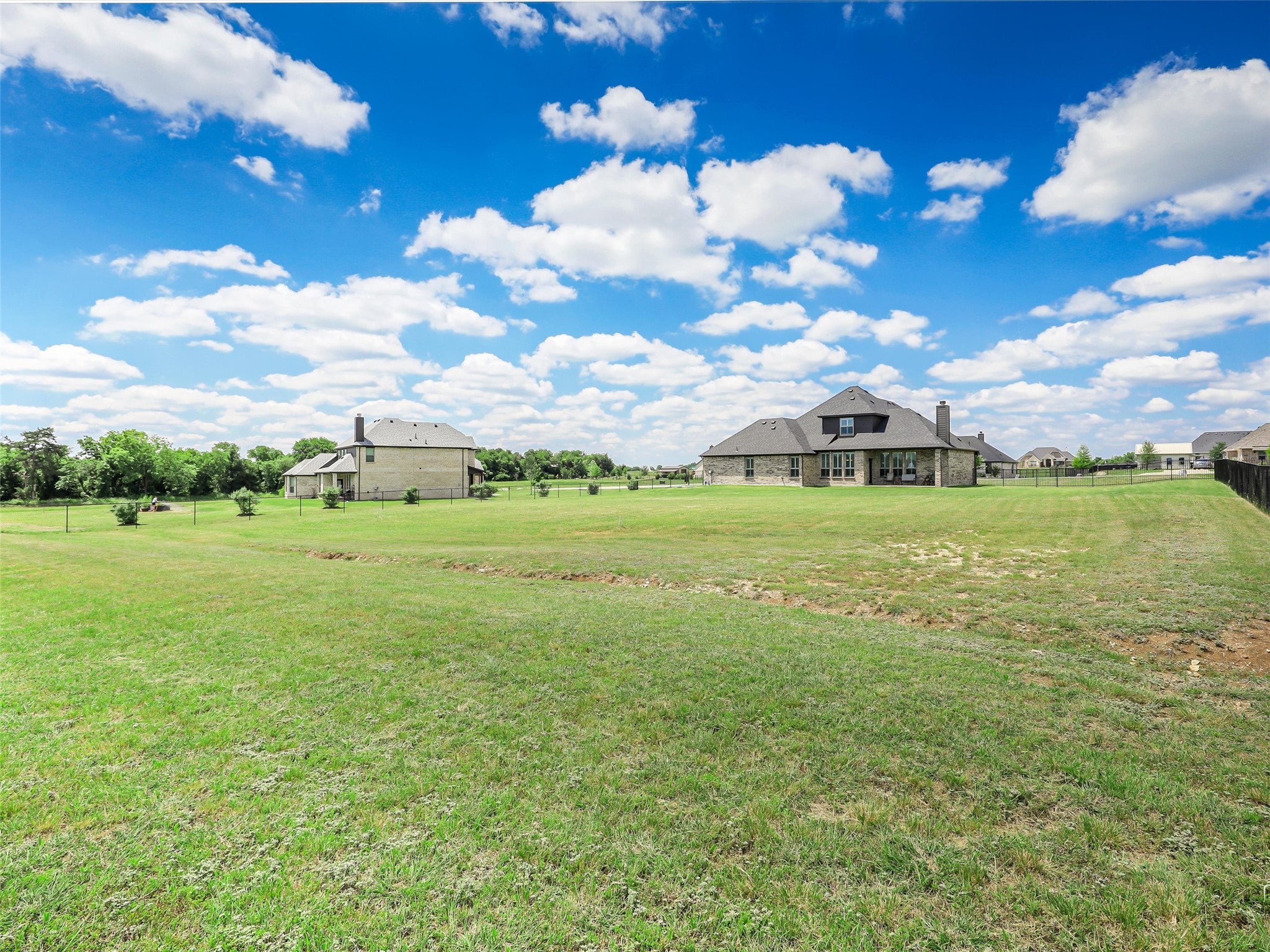 451 Tristin Lane Waxahachie TX 75167