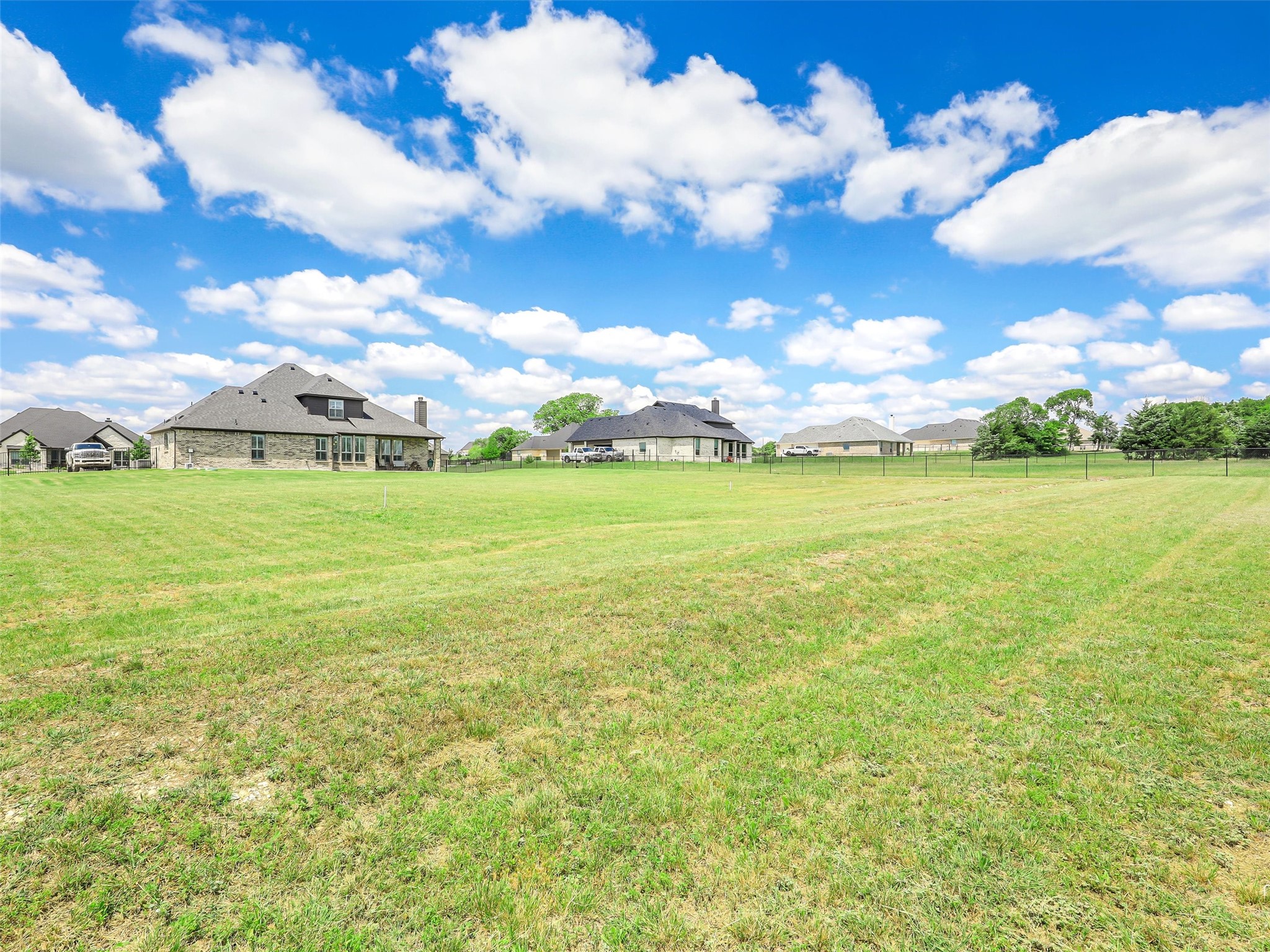 451 Tristin Lane Waxahachie TX 75167