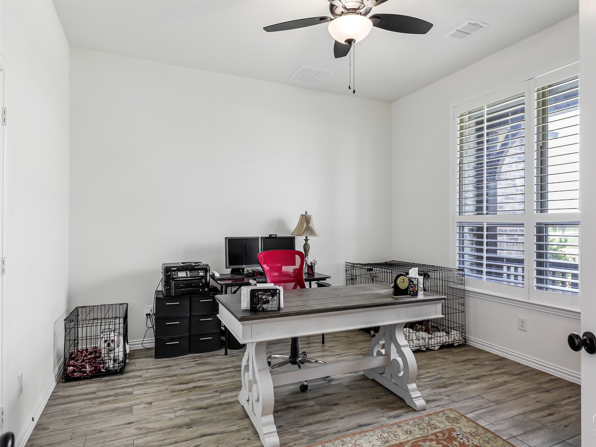 451 Tristin Lane Waxahachie TX 75167