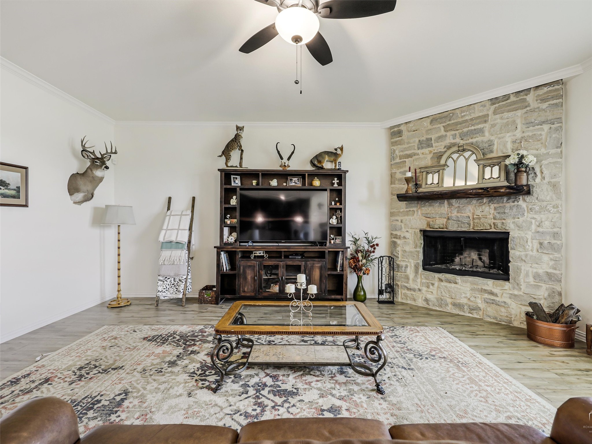 451 Tristin Lane Waxahachie TX 75167