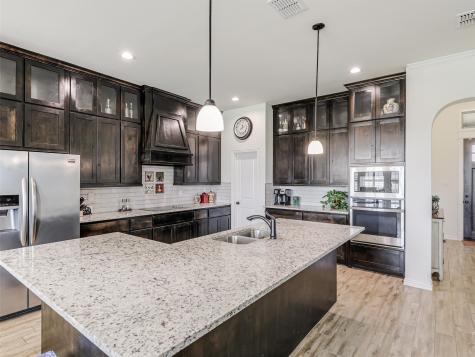 451 Tristin Lane Waxahachie TX 75167