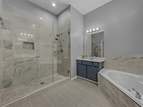 3008 Devlin Ridge Drive Plano TX 75025
