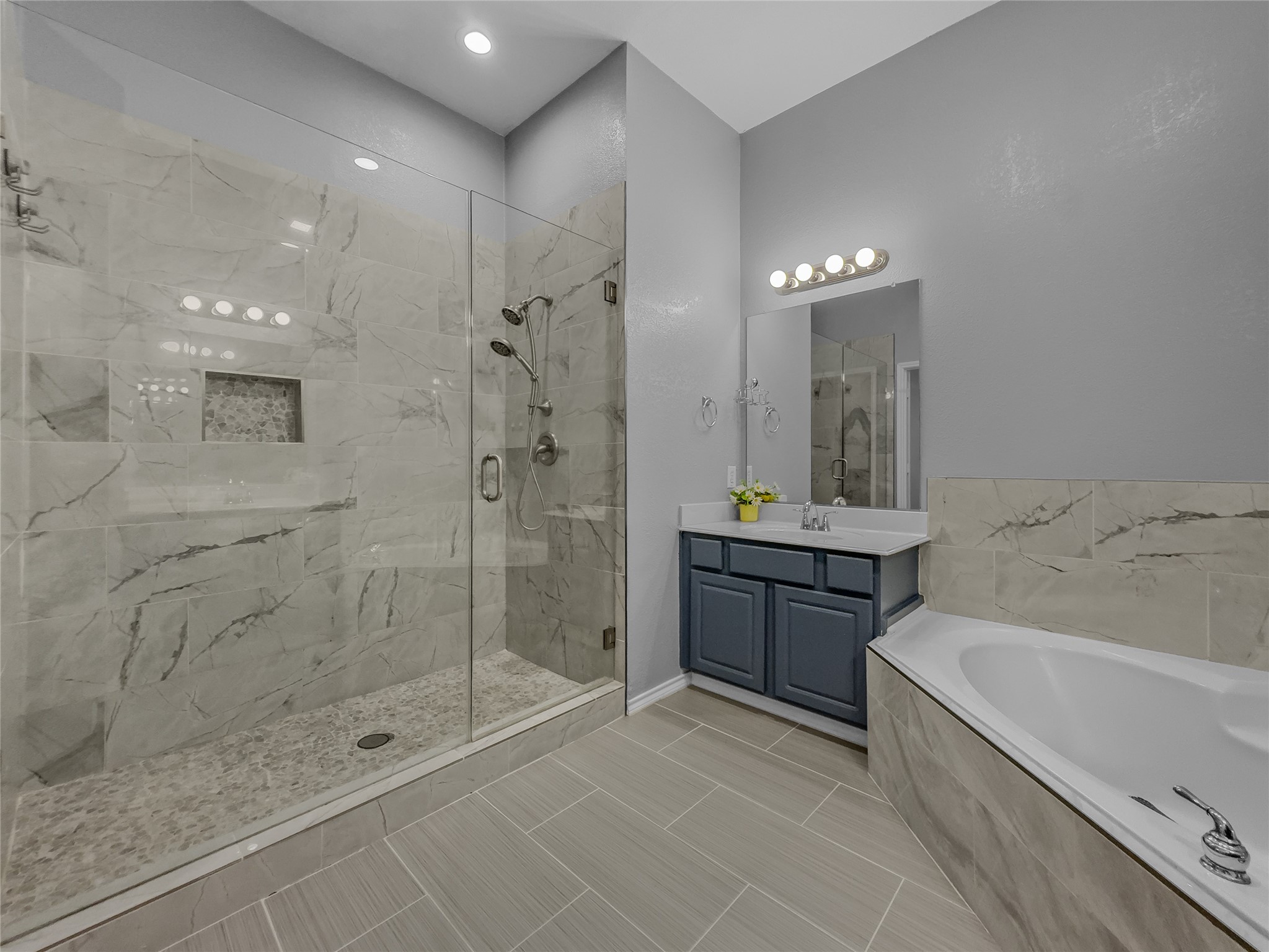 3008 Devlin Ridge Drive Plano TX 75025