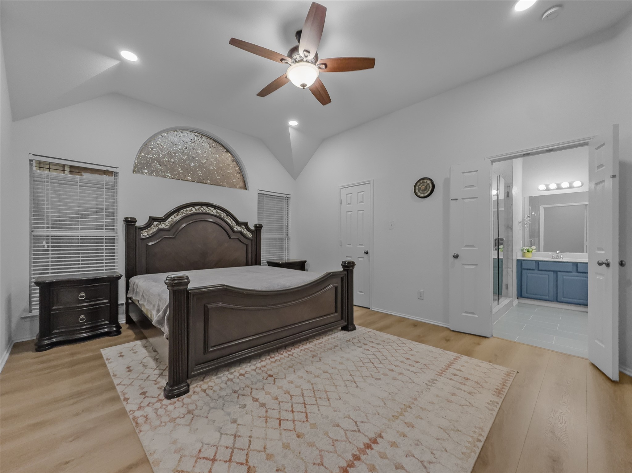 3008 Devlin Ridge Drive Plano TX 75025