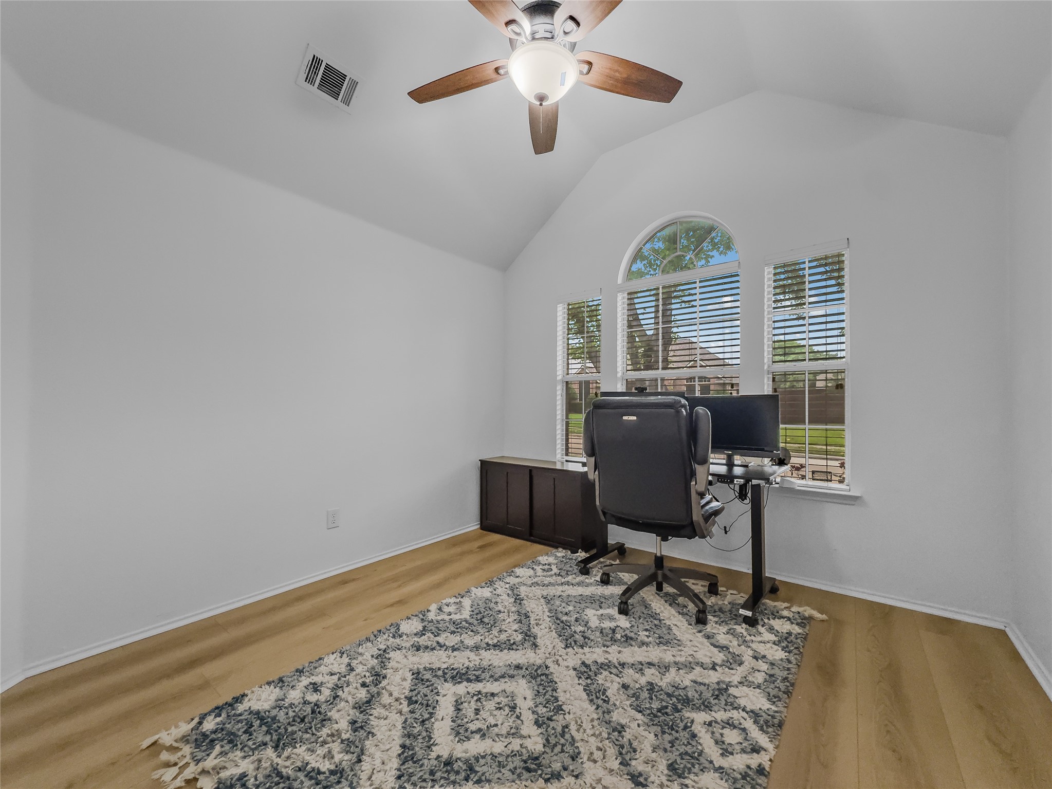 3008 Devlin Ridge Drive Plano TX 75025