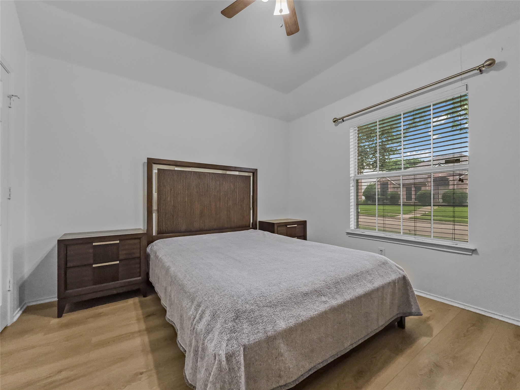 3008 Devlin Ridge Drive Plano TX 75025
