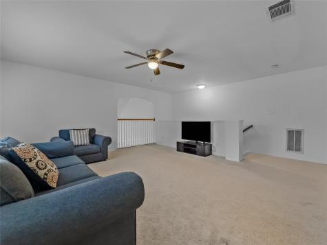 3008 Devlin Ridge Drive Plano TX 75025