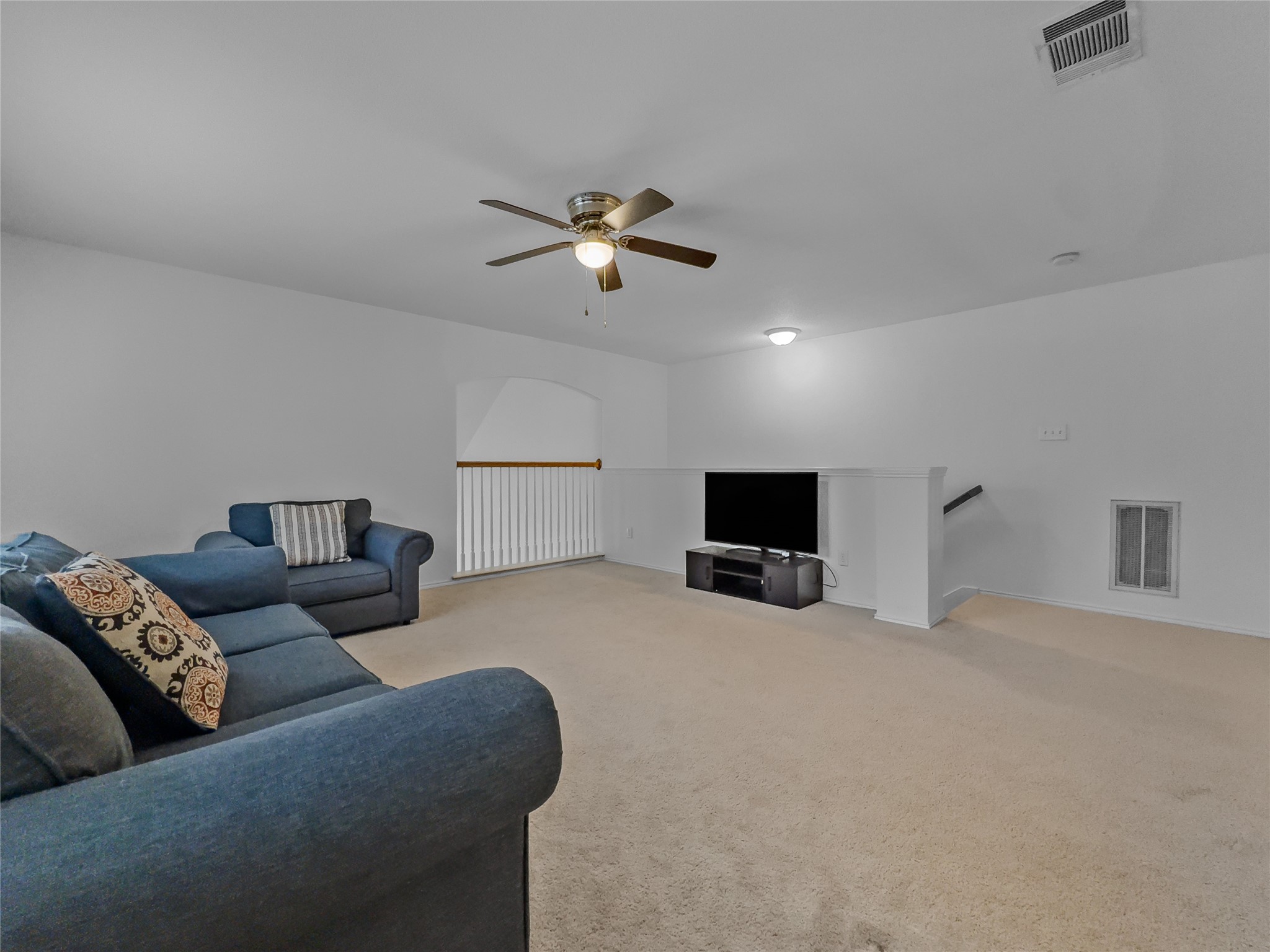 3008 Devlin Ridge Drive Plano TX 75025