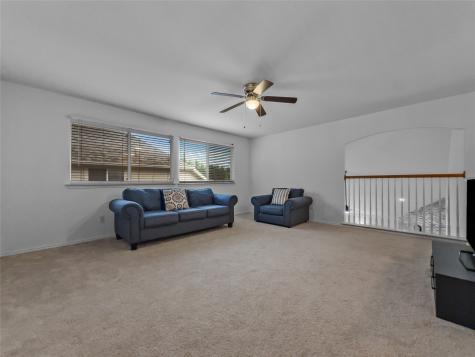 3008 Devlin Ridge Drive Plano TX 75025