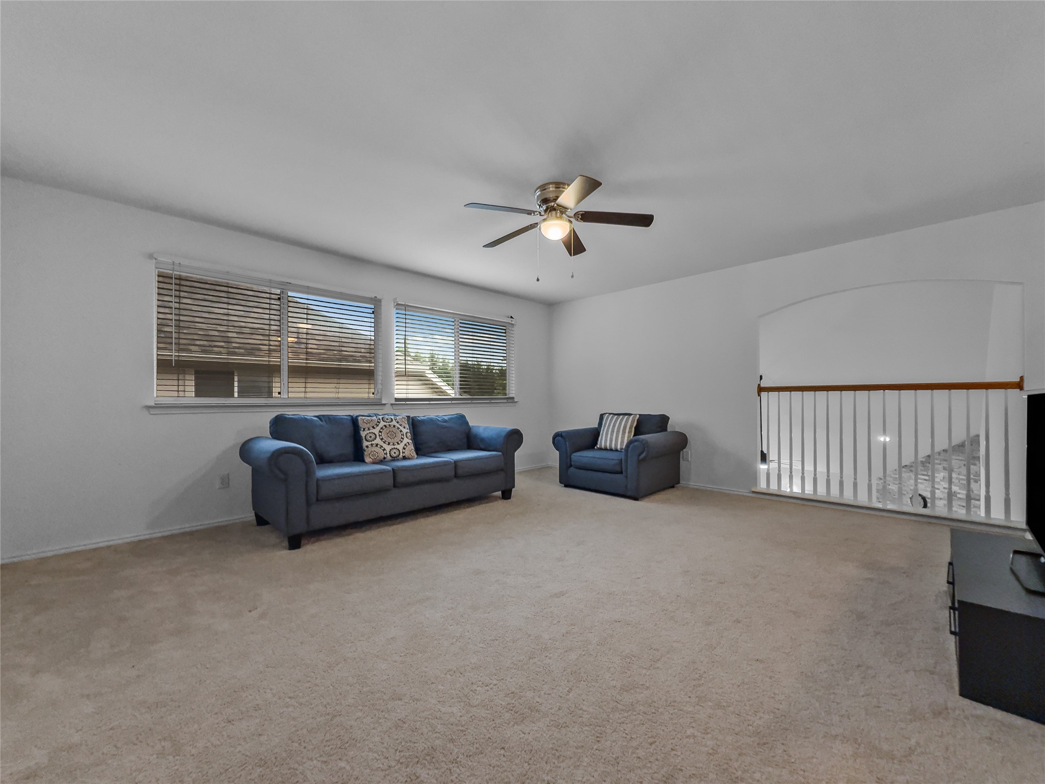 3008 Devlin Ridge Drive Plano TX 75025