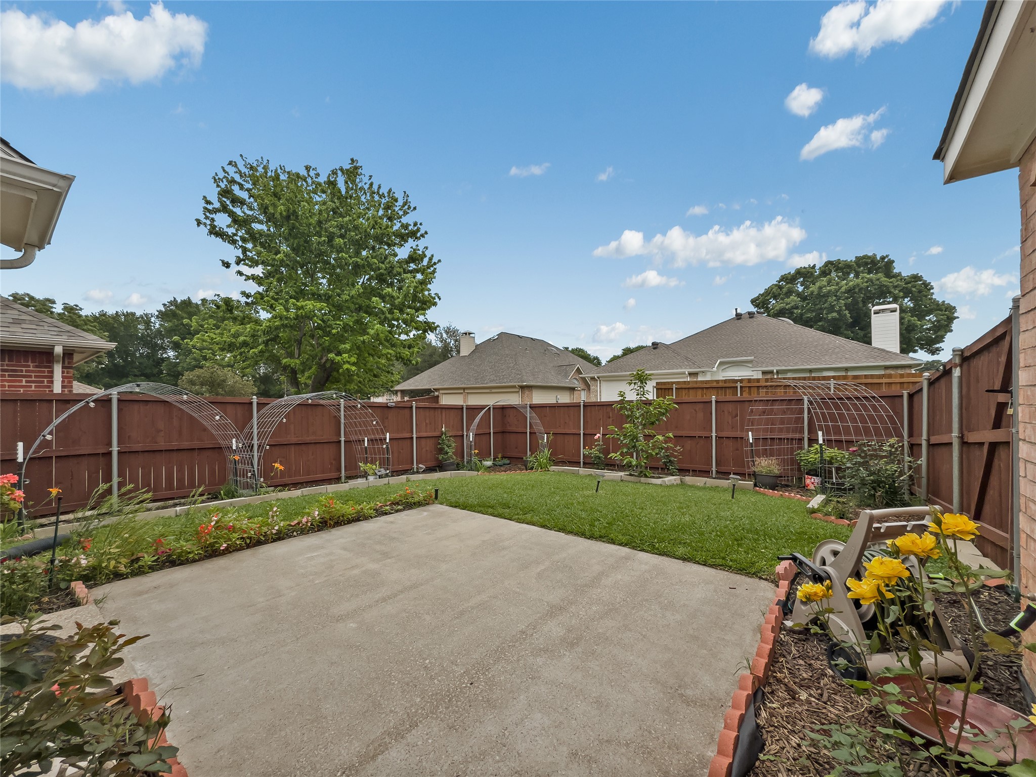 3008 Devlin Ridge Drive Plano TX 75025