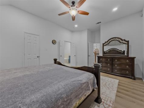 3008 Devlin Ridge Drive Plano TX 75025