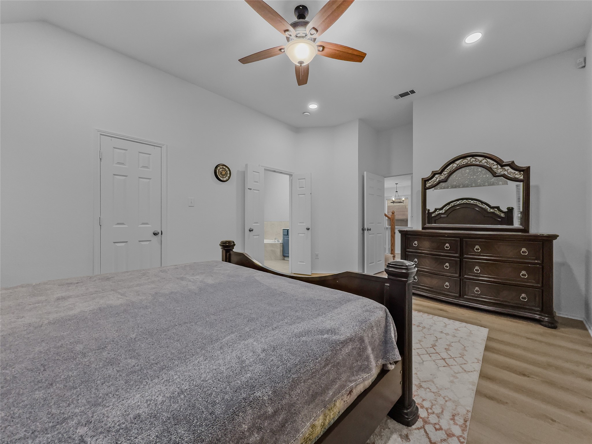 3008 Devlin Ridge Drive Plano TX 75025