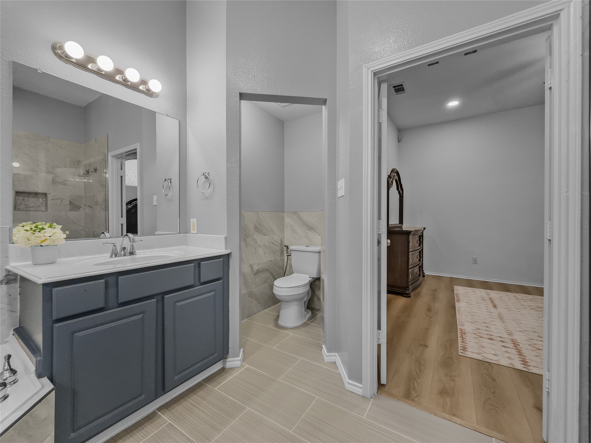 3008 Devlin Ridge Drive Plano TX 75025
