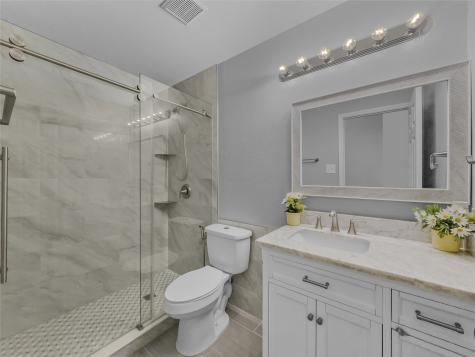 3008 Devlin Ridge Drive Plano TX 75025
