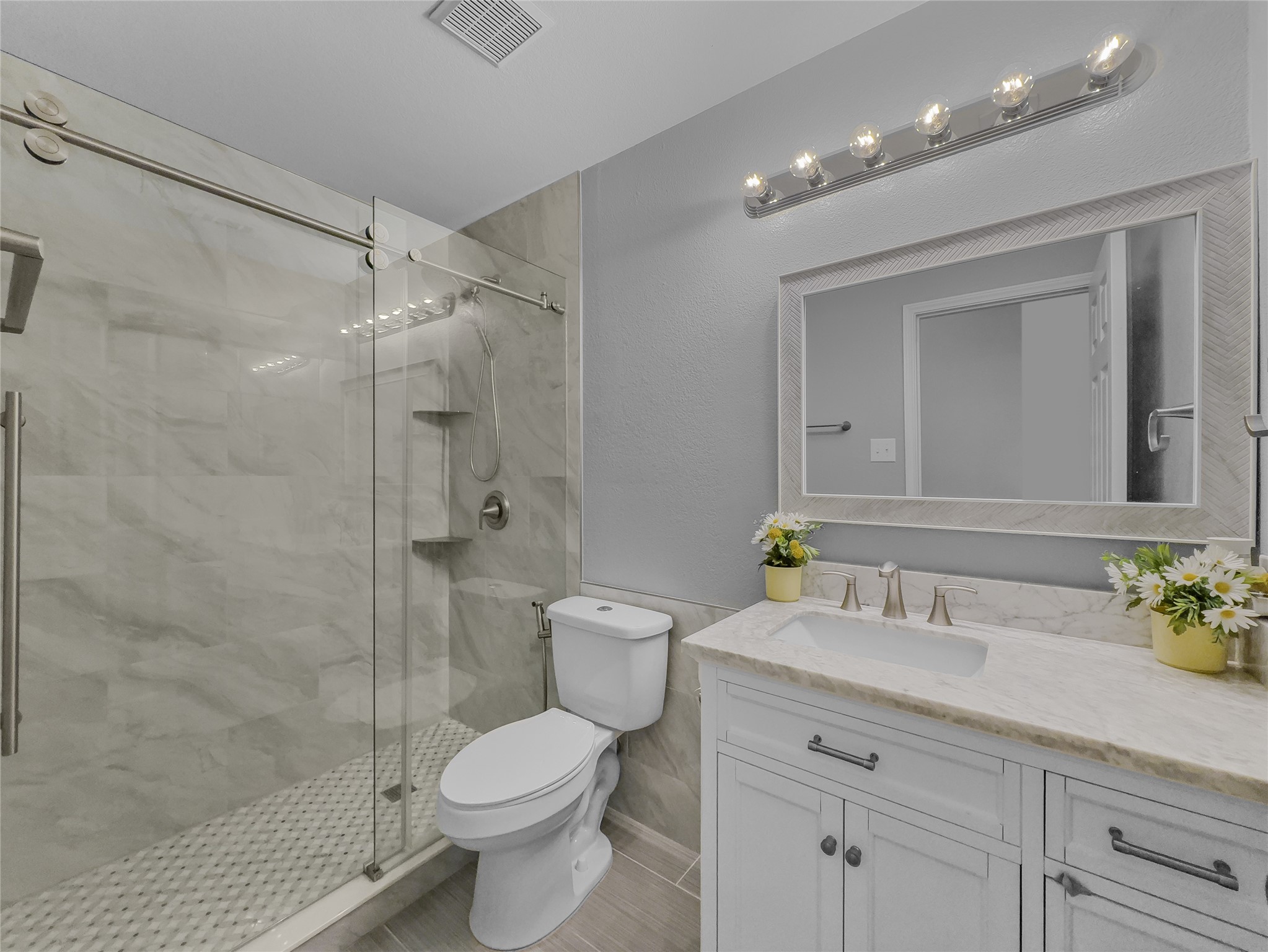 3008 Devlin Ridge Drive Plano TX 75025