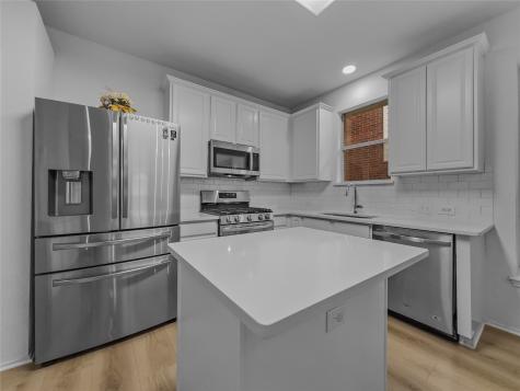 3008 Devlin Ridge Drive Plano TX 75025