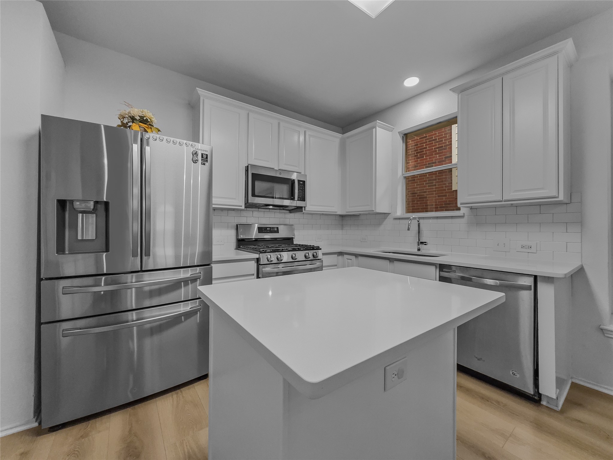 3008 Devlin Ridge Drive Plano TX 75025