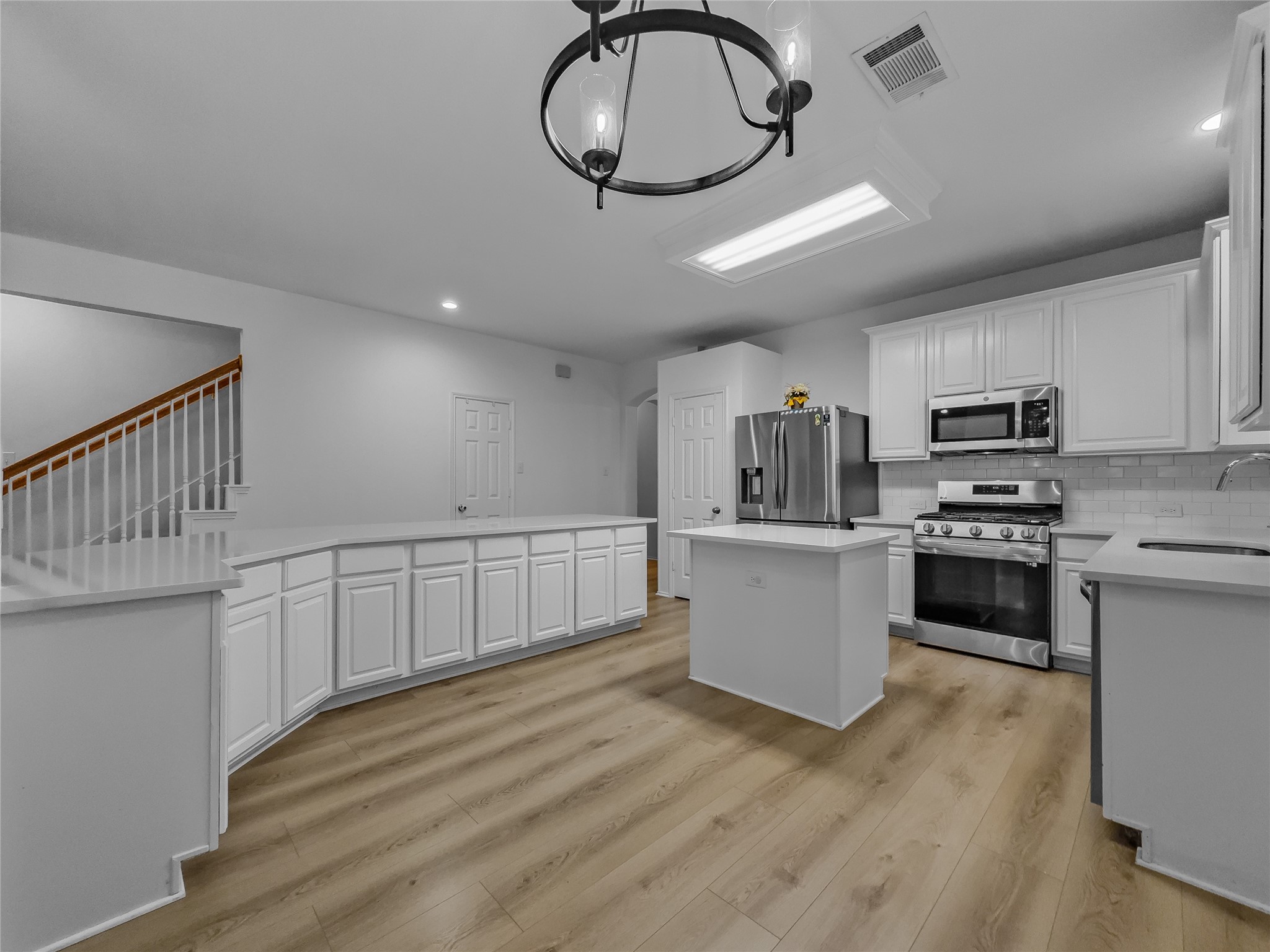 3008 Devlin Ridge Drive Plano TX 75025