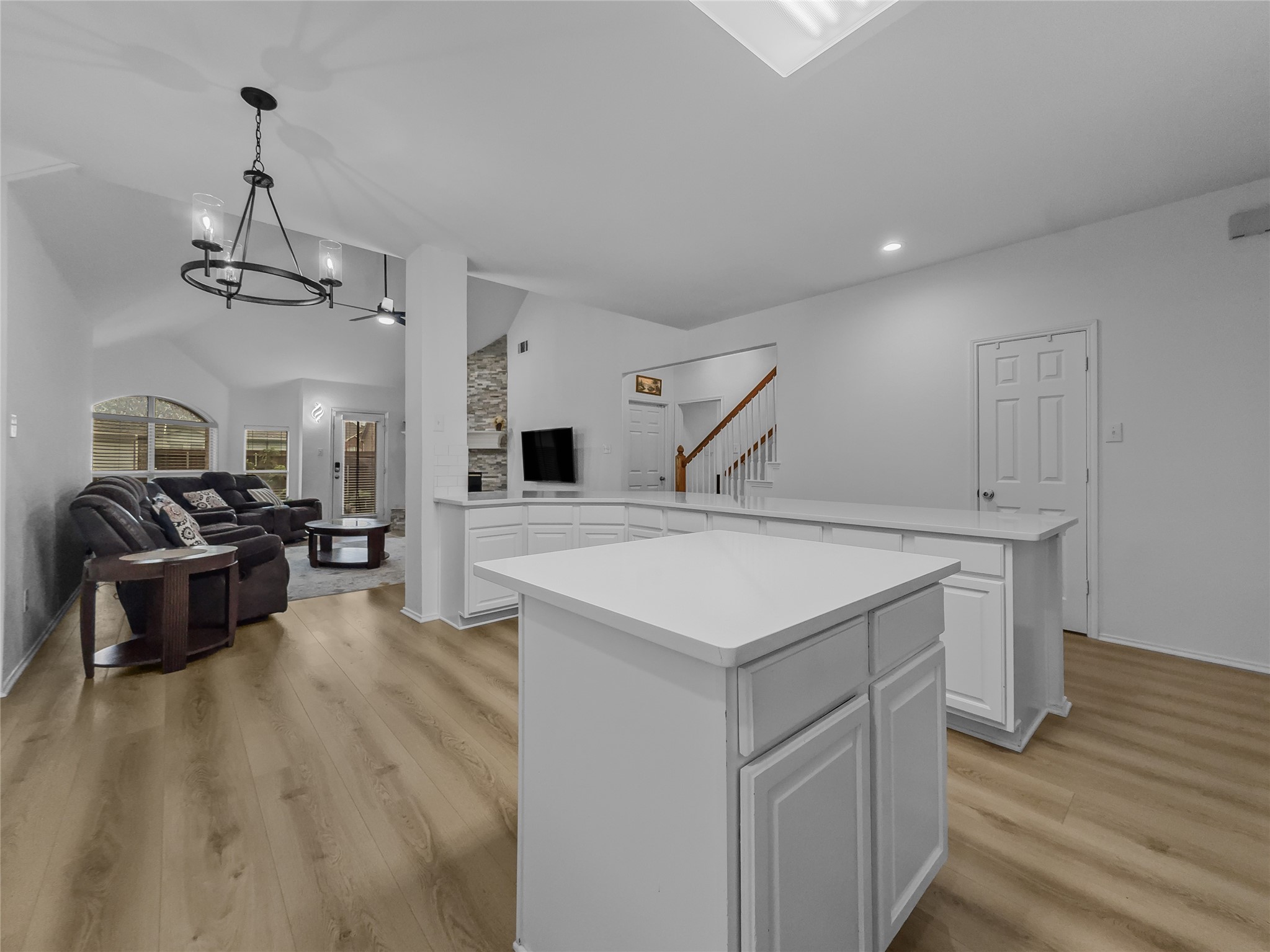 3008 Devlin Ridge Drive Plano TX 75025