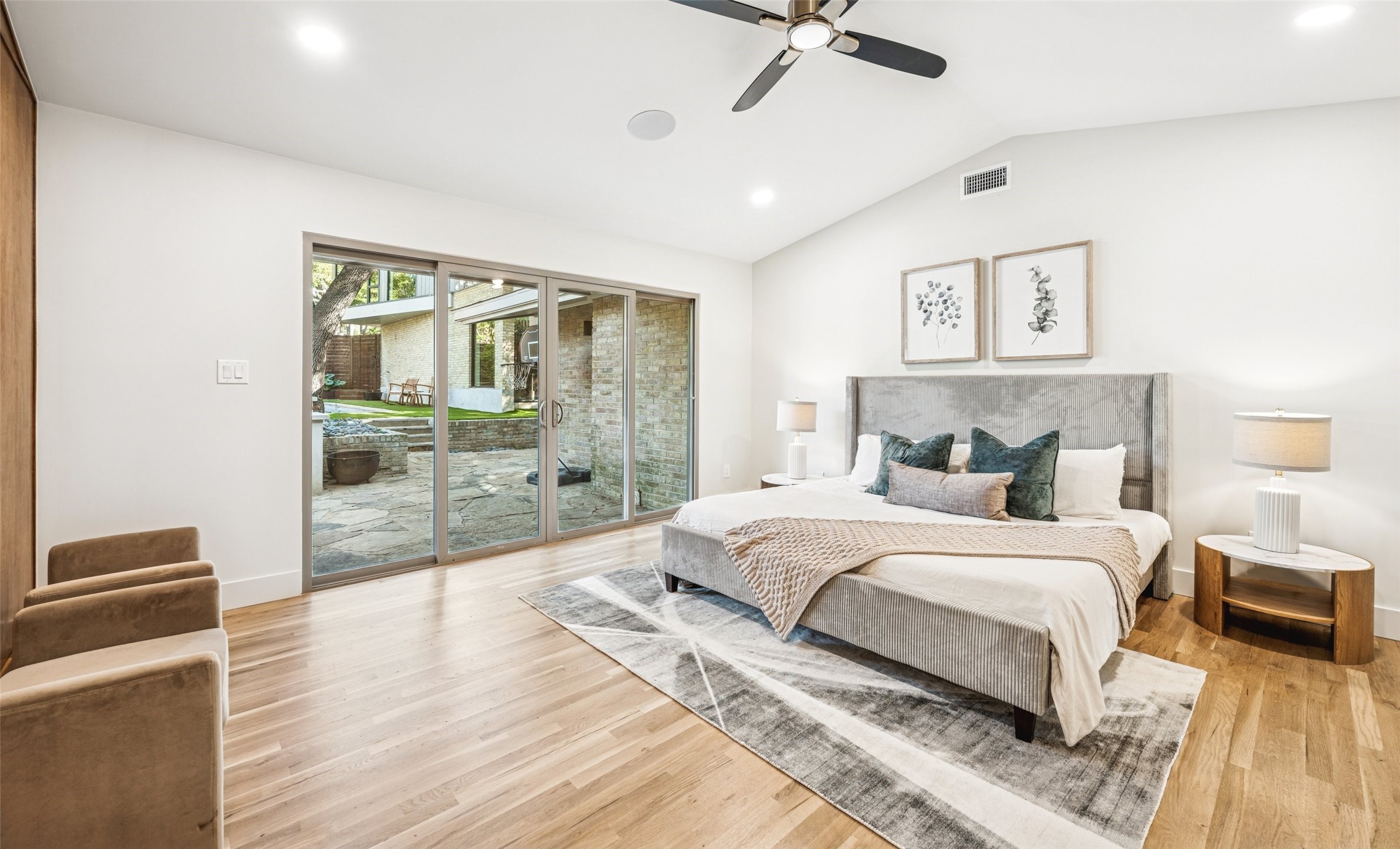 11410 Saint Michaels Drive Dallas TX 75230